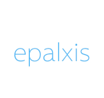 epalxis
