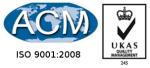 ISO 9001:2008